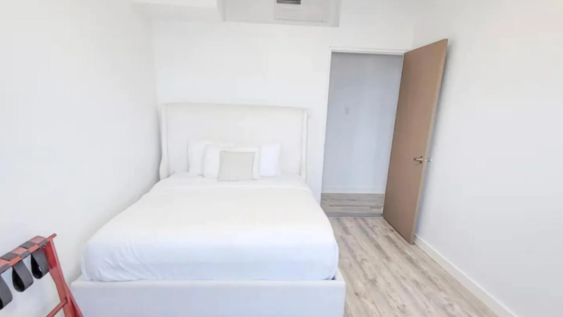 מלון דירות סן חואן Apartamentos Luxury Carolina Pr