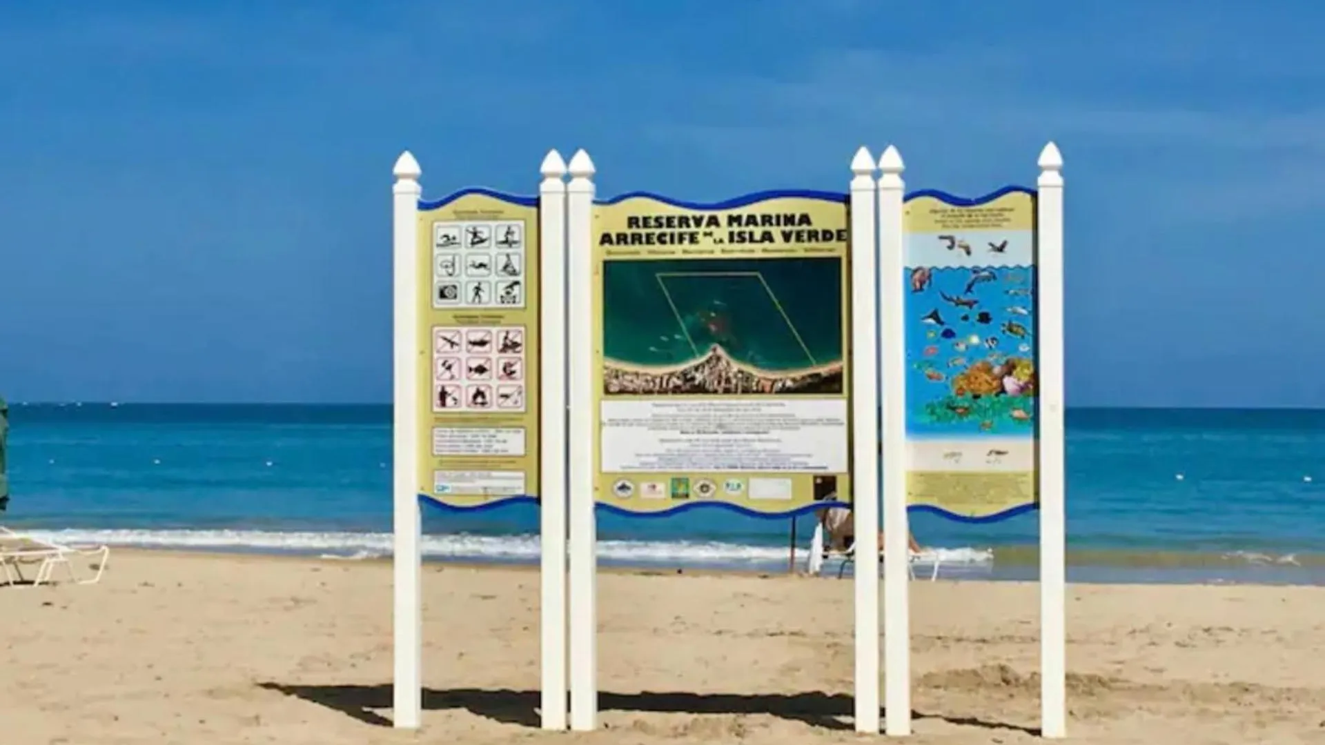 סן חואן Apartamentos Luxury Carolina Pr 0*, סן חואן פוארטו ריקו