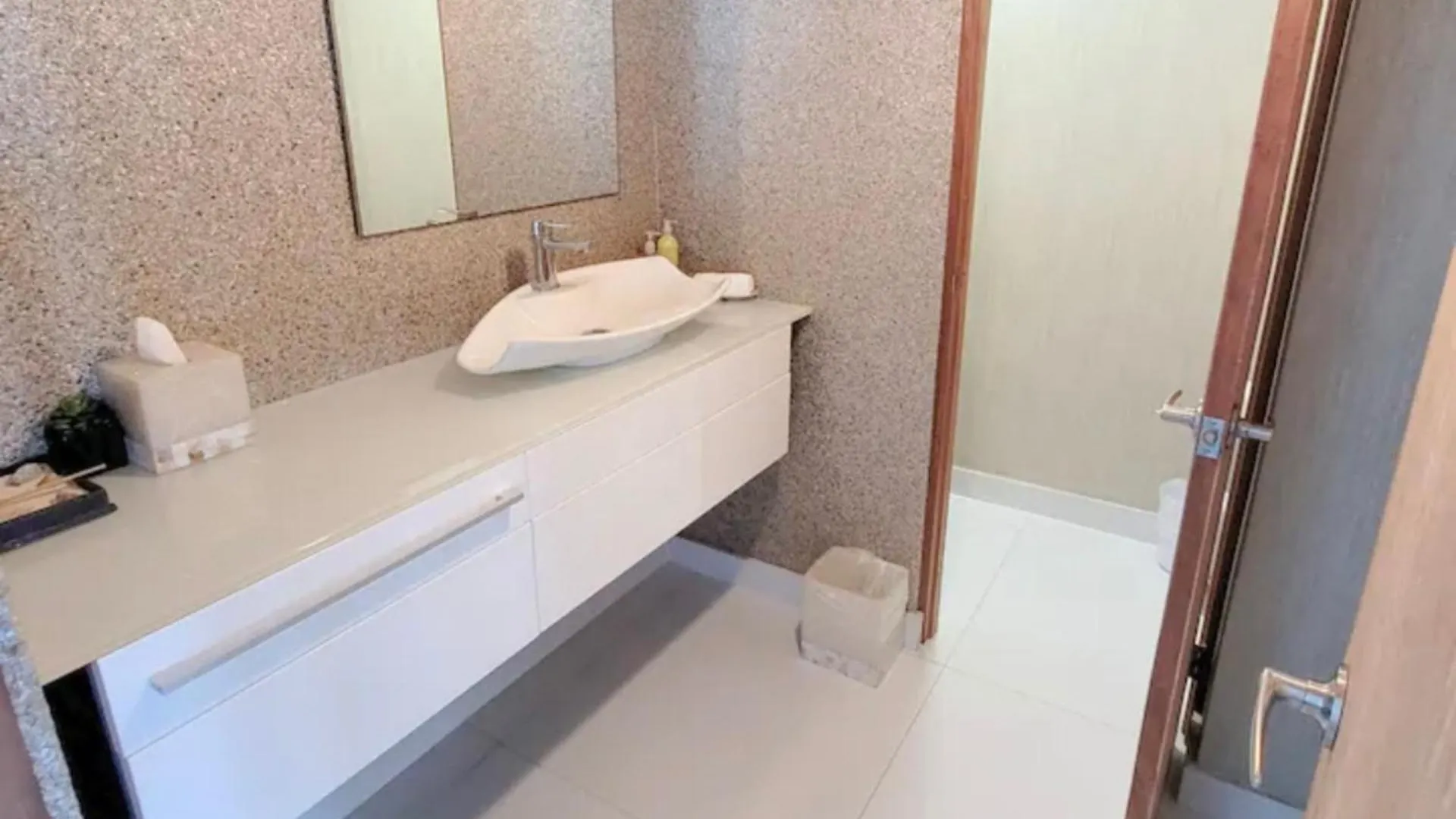 מלון דירות סן חואן Apartamentos Luxury Carolina Pr